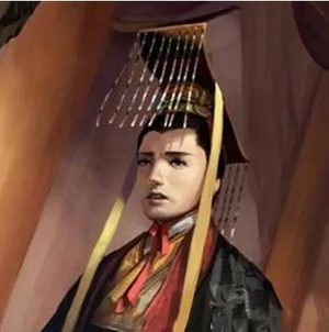 刘盈之死与皇位传承：汉王朝权力交接的序幕