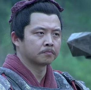 探秘历史：夏侯惇与夏侯婴的家族关联