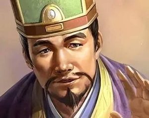 古代官职解析：太傅与太师的区别与联系