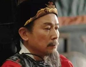 赵贞吉在明朝的历史影响