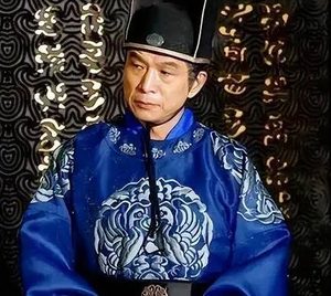 历史中的阴影：宦官当权的朝代探析