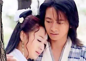 探究刘病已与霍水仙未成婚的深层原因