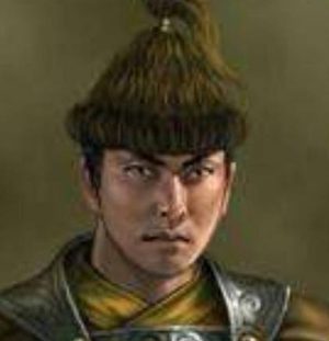 历史人物的荣耀与遗产——探索乞伏暮末的谥号