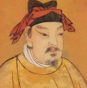 探究郭威绰号的由来与意义