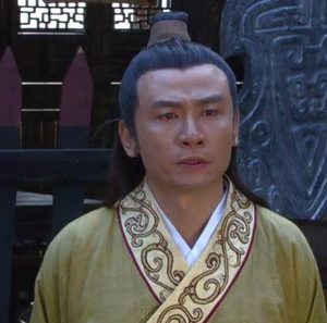 朱元璋与郭天叙：历史选择的复杂性