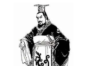 楚襄王：春秋末期楚国的英明君主
