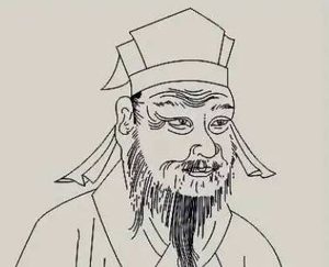 唐仲友：南宋时期的官员与学者