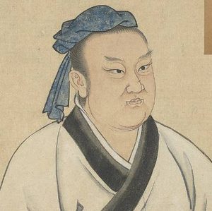 颜回之年：探究孔子弟子的生命历程