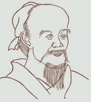 淳于髡：以机智与勇气赢得尊重