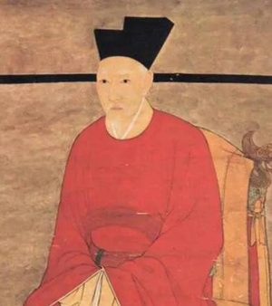 赵构晚年有多厉害？禅让背后有什么原因存在？