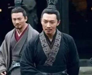 策略与武力：郭崇韬与周德威的历史较量