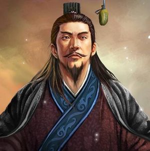 伯嚭：春秋末期的权谋之士与他的寿命之谜