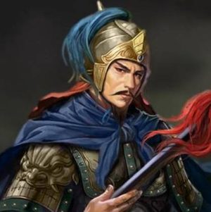 种谔与种师道：家族荣耀与军事才能的传承