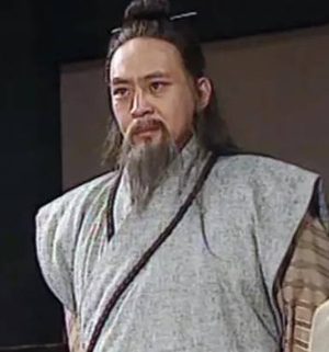 探寻湛阪的地理位置与历史意义