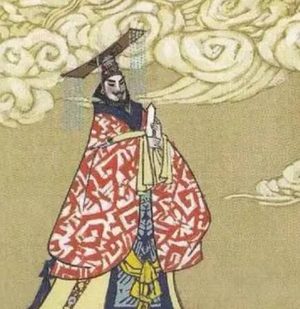 齐桓公治病的故事：智慧与勇气的结晶