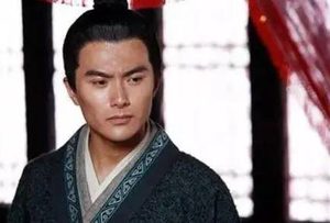 公孙敖：西汉时期的边疆英雄与政治人物