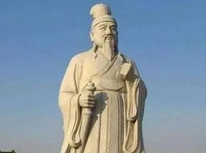 林士弘：皇帝之名，皇帝之实？