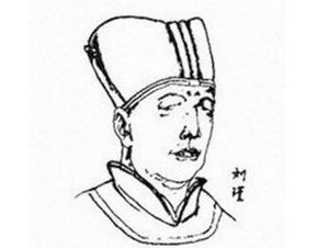 明朝权臣刘瑾：忠良之士还是奸佞之臣？
