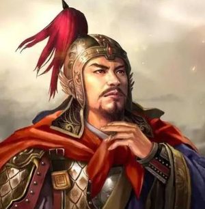 匡章：历史上的谜团与争议