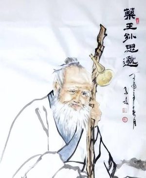 探秘历史：孙思邈寿命之谜