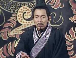 齐景公：春秋时期的明君与改革者