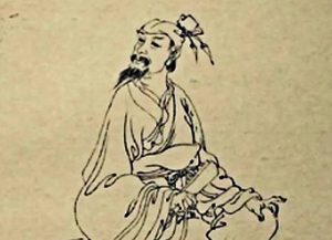 徐贲：明朝多才多艺的文人
