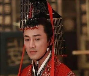 古代宫廷的亲情与权力：汉武帝与王娡的关系探析