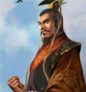 解读历史人物名字的读音：以司马冏为例