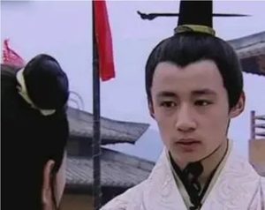 刘荣被废后的归途，最后的人生又是什么样的？