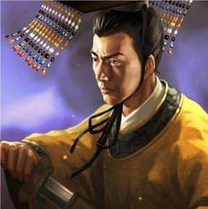 曹奂：晚景凄凉的末代皇帝