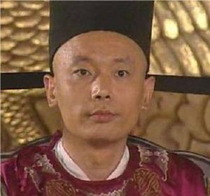 寇准：一位具有远见卓识的北宋名相