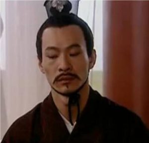 献王刘德：西汉时期的杰出皇子