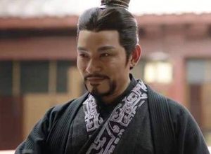 曹爽专权：权力的诱惑与政治的陷阱