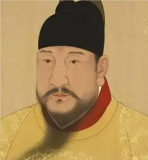明宣宗时期的领土放弃：历史背景与影响