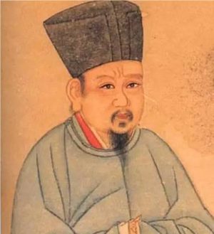 探究吕公著的读音：一个历史人物名字的发音解析