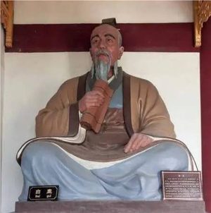 白圭经商之道：古代智慧与现代商业的启示