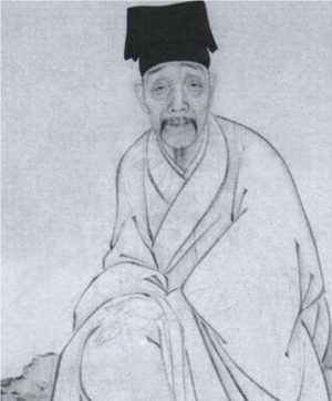历史迷雾中的真相：清朝状元柳敬亭是否真的存在？
