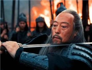权力的掌握与传承：探究司马懿掌权的历史时长