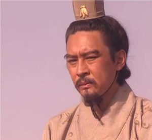 郭嘉：被历史誉为“鬼才”的三国智囊