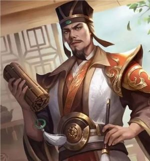 解读历史人物：彭羕的读音与生平