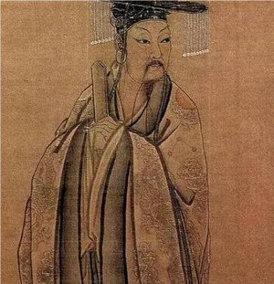 姒扃死后的王位继承：夏朝的历史变迁