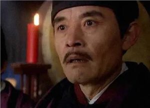 隗顺：历史中的真实与传说