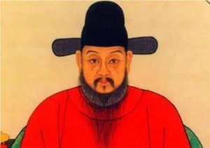 明末熊廷弼：才能与时运的交织