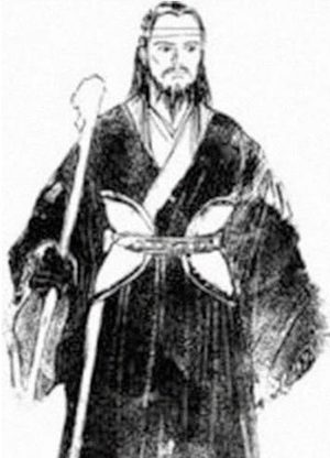 探秘汉字发音：禽滑釐怎么读？