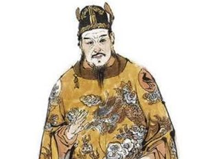 方腊与梁山好汉的惨烈对决