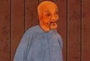 程钟龄与《医学心悟》：清代医学的珍贵遗产