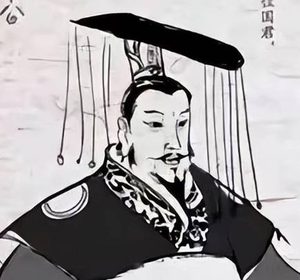 权力的转移与国号的保留——田氏代齐背后的政治智慧