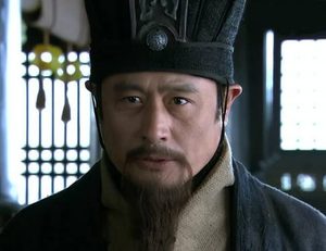 荀彧：乱世中的大儒与谋士