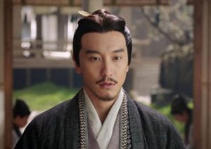 郭嘉生前对赤壁之战可能的影响分析