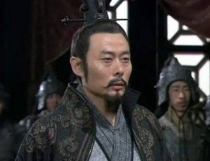 孟尝君田文：招贤养士的典范